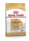 ROYAL CANIN Croquettes pour Chihuahua mini adulte