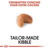 ROYAL CANIN Croquettes Cocker Adult