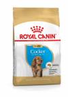 ROYAL CANIN Croquettes Cocker puppy Sac de 3 kg