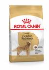 ROYAL CANIN Croquettes Golden Retriever Adult Sac de 12 kg