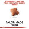 ROYAL CANIN Croquettes Jack Russell Terrier puppy
