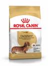 ROYAL CANIN Croquettes Teckel Adult