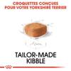 ROYAL CANIN Croquettes Yorkshire Terrier puppy