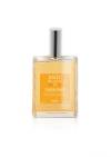 Parfum Darling senteur Fleur de Tiaré Anju Beauté pour chien et chat