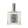 Parfum Love Thé Pêche Anju Beauté pour chien et chat