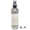 Soin Brillance Shining Care Anju Beauté pour chat