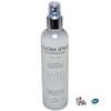 Soin Nutri-réparateur Jojoba Anju Beauté pour chat