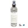 Soin Volumateur Spray Texture Anju Beauté pour chat