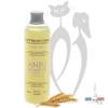 Après-shampoing Optimum Care Anju Beauté pour chien et chat