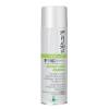 Démêlant Magic Liss Jojoba Khara pour chien