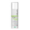 Démêlant Magic Liss Jojoba Khara pour chien
