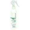 Lotion démêlante Magic anti-statique Khara pour chien