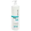 Shampoing pour chien blanc Khara