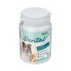 Plaque Destructor anti-tartre Dental Plus Bubimex pour chien et chat