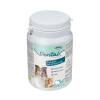 Plaque Destructor anti-tartre Dental Plus Bubimex pour chien et chat
