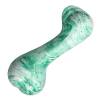 Jouet Os Dental Plus Bubimex pour chien