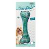 Jouet Os Dental Plus Bubimex pour chien