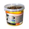 Assortiment de biscuits Cookies en seau Bubimex pour chien