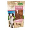 Oreilles de porc pour chien Bubimex