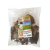 Oreilles de porc pour chien Bubimex