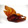 Oreilles de porc pour chien Bubimex
