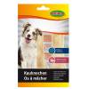 Os à l'autruche Bubimex pour chien