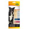 Os à l'autruche Bubimex pour chien