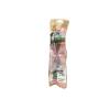 Os de jambon pour chien Bubimex