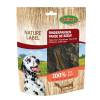Panse de bœuf pour chien naturelle en sachet Bubimex