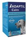 Diffuseur de bien-être pour chien