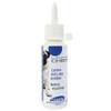 Lotion soin des oreilles pour chien