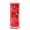 Shampoing sec en poudre pour chat et chien Brushing