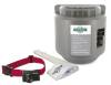 Clôture anti-fugue sans fil PetSafe pour chien