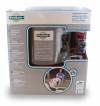 Clôture anti-fugue sans fil PetSafe pour chien