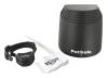 Clôture anti-fugue PetSafe pour chien