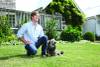 Collier anti-aboiement par ultrason PetSafe pour chien
