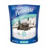 Perlinette Litière pour chat sensible