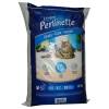 Perlinette Litière pour chat