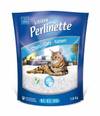 Perlinette Litière pour chats tous âges