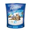 Perlinette Litière pour chats tous âges