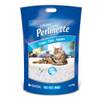 Perlinette Litière pour chats tous âges