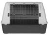 Cage de transport Journey Trixie pour chien