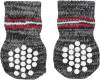 Chaussettes Trixie pour chien