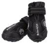 Chaussures Walker Active en nylon de protection pour chien