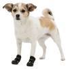 Chaussures Walker Active en nylon de protection pour chien