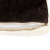 Coussin Gino pour chien Trixie