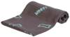Couverture noire pour chien Trixie