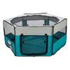 Parc Trixie en nylon pour chiot et rongeur