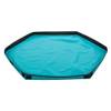 Parc Trixie en nylon pour chiot et rongeur