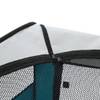 Parc Trixie en nylon pour chiot et rongeur